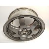 Recambio de llanta para toyota prius liftback (_w2_) 1.5 hybrid (nhw20_) referencia OEM IAM 4261147060  