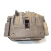 Recambio de pinza freno delantera izquierda para land rover range rover sport 2.7 td v6 cat referencia OEM IAM SEG500050  5H2Z2B