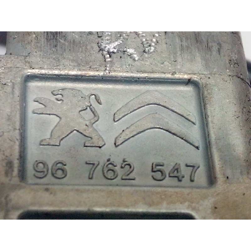 Recambio de conmutador de arranque para peugeot 208 active referencia OEM IAM 96762547  1608682880