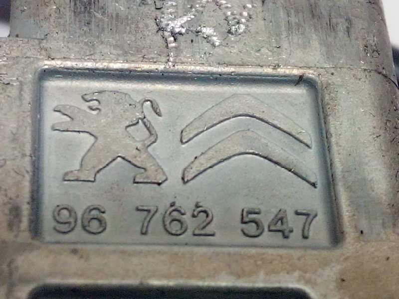 Recambio de conmutador de arranque para peugeot 208 active referencia OEM IAM 96762547  1608682880