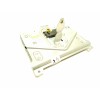 Recambio de pantalla multifuncion para ford tourneo courier 1.0 ecoboost referencia OEM IAM R2X618B955AB 2694839 