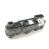 Recambio de mando elevalunas delantero izquierdo para peugeot rifter 1.5 bluehdi 130 referencia OEM IAM 96788264ZD  