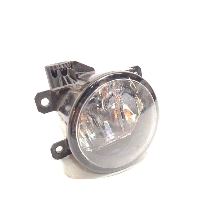 Recambio de faro antiniebla izquierdo para citroën c4 picasso feel edition referencia OEM IAM 9687410080  