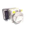 Recambio de abs para renault megane iv grandtour 1.6 dci diesel fap energy referencia OEM IAM 476607355R 10022010264 28515242333
