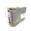 Recambio de abs para fiat tipo ii (356) sedan lounge referencia OEM IAM 52082506 2265106516 269782