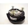 Recambio de airbag delantero izquierdo para kia ceed (cd) 1.0 t-gdi referencia OEM IAM 80100J7100  
