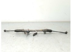 Recambio de cremallera direccion para opel corsa d cosmo referencia OEM IAM 93168415  