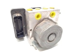 Recambio de abs para renault captur 0.9 energy referencia OEM IAM 476601842R 2265106455 269722