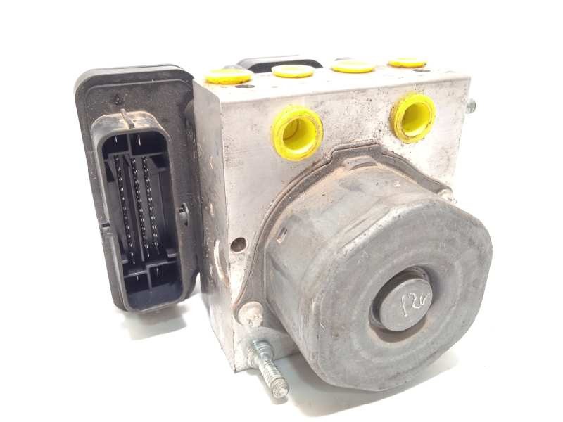 Recambio de abs para renault captur 0.9 energy referencia OEM IAM 476601842R 2265106455 269722