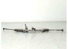 Recambio de cremallera direccion para opel corsa d cosmo referencia OEM IAM 93168415   2