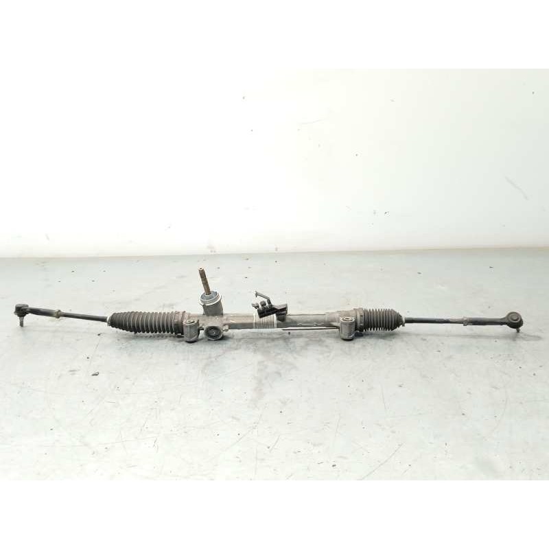 Recambio de cremallera direccion para opel corsa d cosmo referencia OEM IAM 93168415  