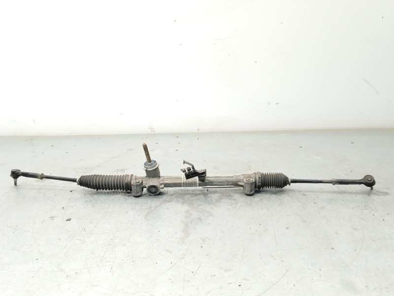 Recambio de cremallera direccion para opel corsa d cosmo referencia OEM IAM 93168415  