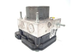 Recambio de abs para renault captur 0.9 energy referencia OEM IAM 476601842R 2265106455 269722 2