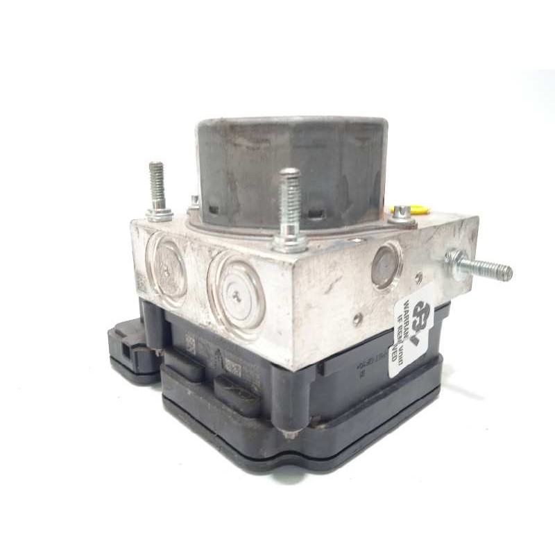 Recambio de abs para renault captur 0.9 energy referencia OEM IAM 476601842R 2265106455 269722