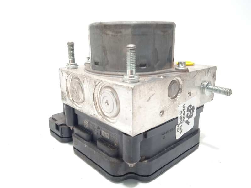 Recambio de abs para renault captur 0.9 energy referencia OEM IAM 476601842R 2265106455 269722