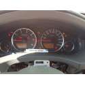 NISSAN PATHFINDER (R51)