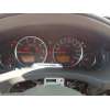 nissan pathfinder (r51) del año 2009