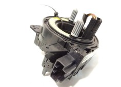 Recambio de anillo airbag para volvo v60 kombi momentum referencia OEM IAM 31343218   2