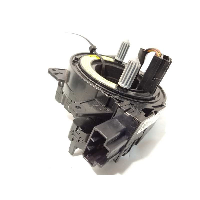 Recambio de anillo airbag para volvo v60 kombi momentum referencia OEM IAM 31343218  