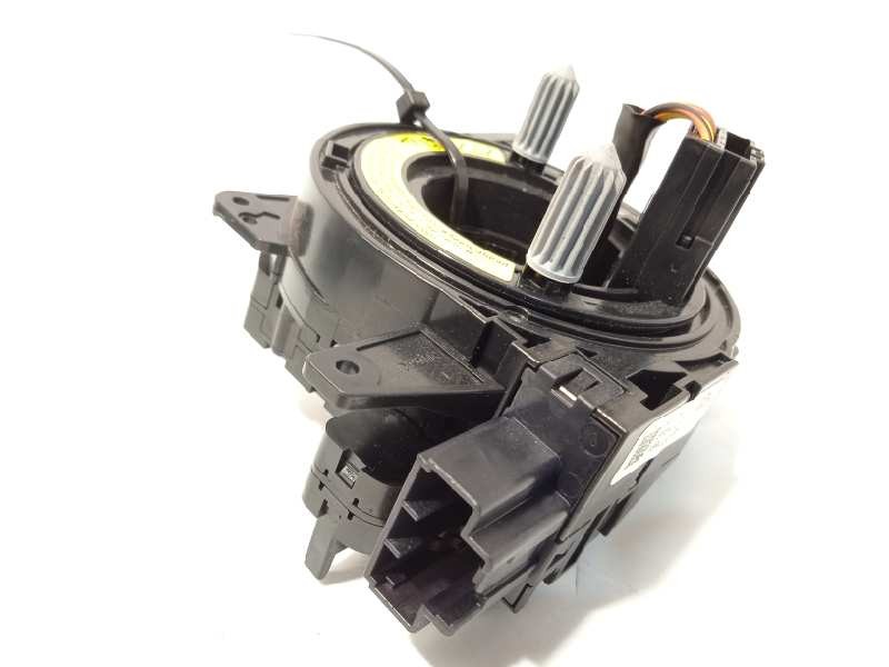 Recambio de anillo airbag para volvo v60 kombi momentum referencia OEM IAM 31343218  