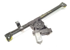 Recambio de elevalunas delantero derecho para citroën jumper pritsche doka. 35 l4 heavy hdi 130 referencia OEM IAM 1368921080  