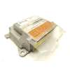 Recambio de centralita airbag para audi a3 (8p1) 1.9 tdi referencia OEM IAM 8P0959655F  0285001482