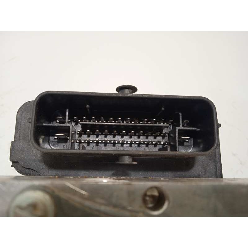 Recambio de abs para renault captur 0.9 energy referencia OEM IAM 476601842R 2265106455 269722