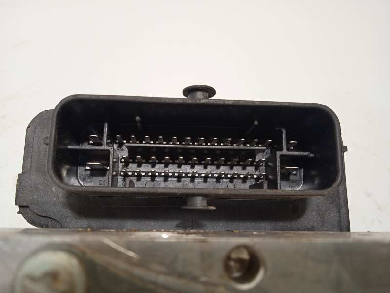 Recambio de abs para renault captur 0.9 energy referencia OEM IAM 476601842R 2265106455 269722