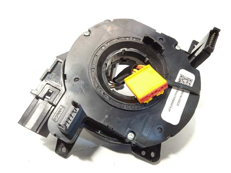 Recambio de anillo airbag para volvo v60 kombi momentum referencia OEM IAM 31343218  