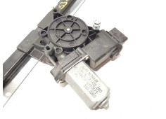 Recambio de elevalunas delantero derecho para citroën jumper pritsche doka. 35 l4 heavy hdi 130 referencia OEM IAM 1368921080   2