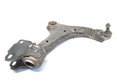 Recambio de brazo suspension inferior delantero derecho para volvo v60 kombi momentum referencia OEM IAM 31317662  