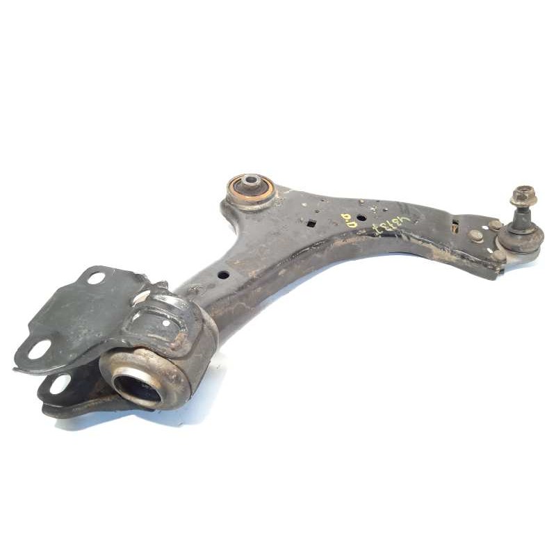 Recambio de brazo suspension inferior delantero derecho para volvo v60 kombi momentum referencia OEM IAM 31317662  