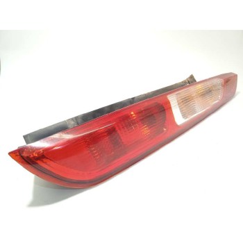 Recambio de piloto trasero derecho para ford focus berlina (cap) trend referencia OEM IAM 1420450  