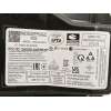 Recambio de cuadro instrumentos para audi q3 sportback (f3n) 35 tfsi referencia OEM IAM 83A920790M 83A920790H 0263753056