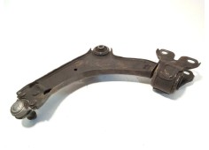 Recambio de brazo suspension inferior delantero derecho para volvo v60 kombi momentum referencia OEM IAM 31317662   2