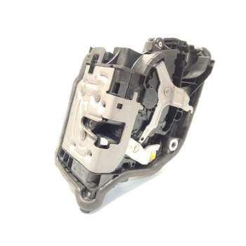 CERRADURA PUERTA DELANTERA DERECHA 51219492094 