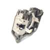 Recambio de cerradura puerta delantera derecha para bmw serie x3 (g01) xdrive20d referencia OEM IAM 51219492094  