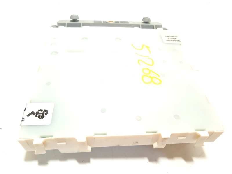 Recambio de caja reles / fusibles para volvo xc90 2.0 diesel cat referencia OEM IAM 32217336  32217336AA