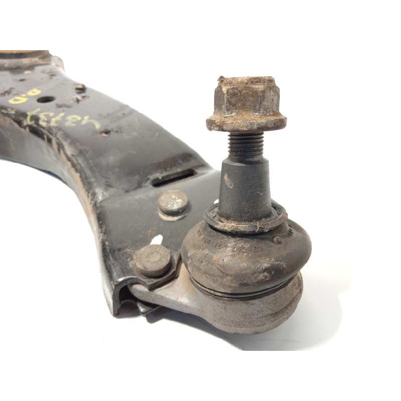 Recambio de brazo suspension inferior delantero derecho para volvo v60 kombi momentum referencia OEM IAM 31317662  