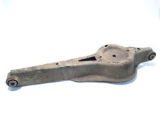 Recambio de brazo suspension inferior trasero derecho para volvo v60 kombi momentum referencia OEM IAM 31317602   2