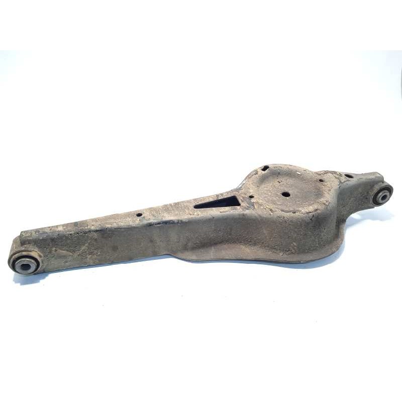Recambio de brazo suspension inferior trasero derecho para volvo v60 kombi momentum referencia OEM IAM 31317602  