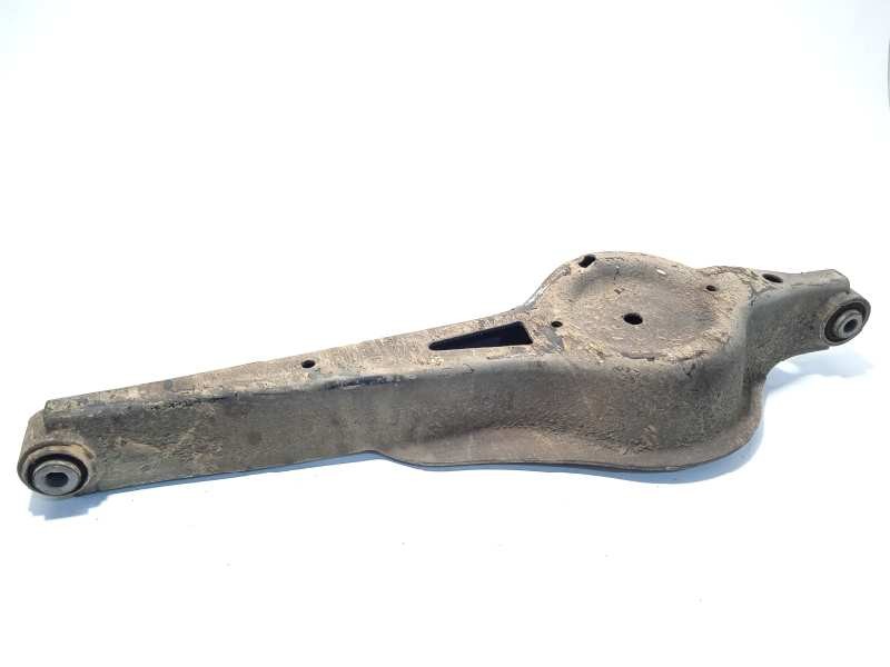 Recambio de brazo suspension inferior trasero derecho para volvo v60 kombi momentum referencia OEM IAM 31317602  