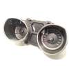 Recambio de cuadro instrumentos para hyundai elantra v sedán (md, ud) 1.6 referencia OEM IAM 940033X160  11001834600H