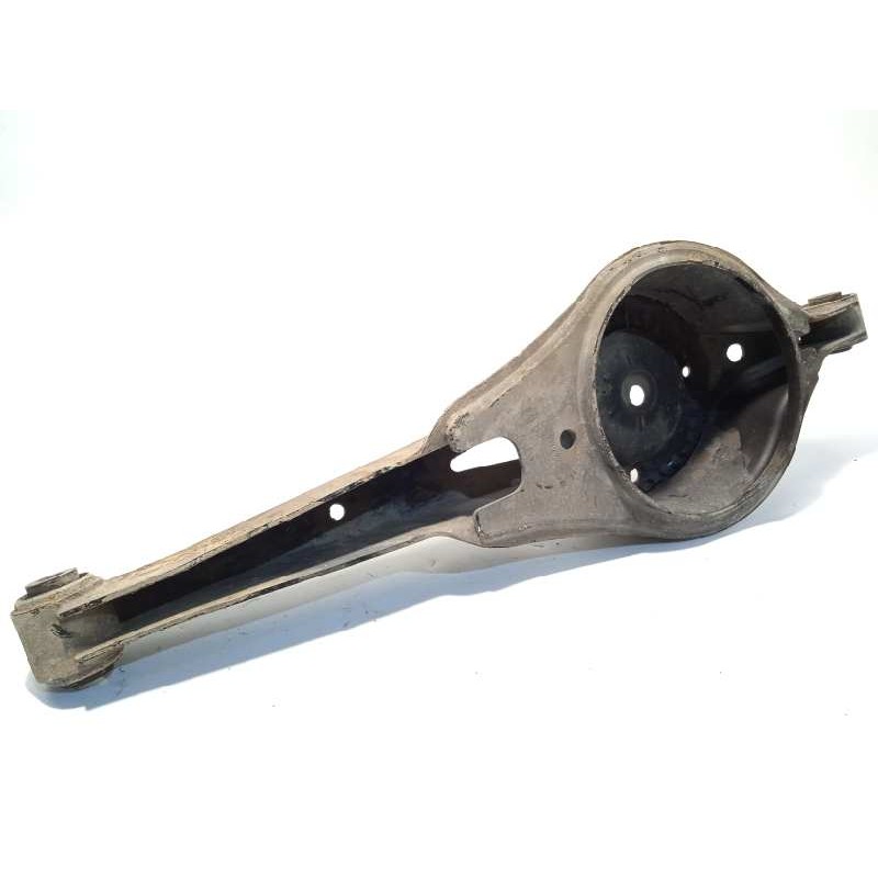 Recambio de brazo suspension inferior trasero derecho para volvo v60 kombi momentum referencia OEM IAM 31317602  