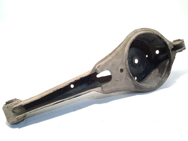 Recambio de brazo suspension inferior trasero derecho para volvo v60 kombi momentum referencia OEM IAM 31317602  