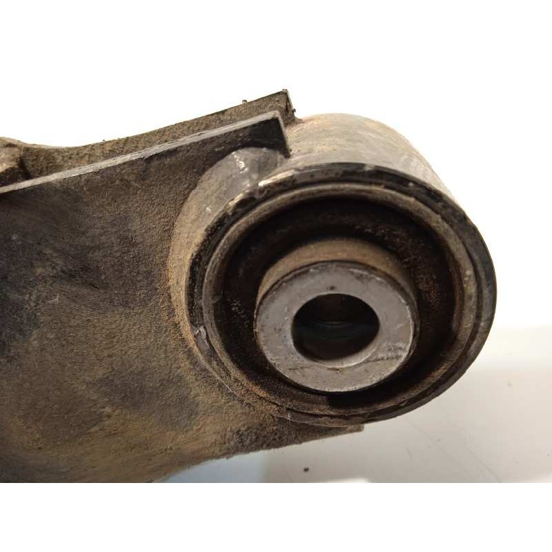 Recambio de brazo suspension inferior trasero derecho para volvo v60 kombi momentum referencia OEM IAM 31317602  