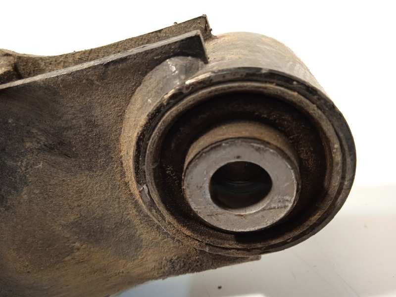 Recambio de brazo suspension inferior trasero derecho para volvo v60 kombi momentum referencia OEM IAM 31317602  