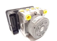 Recambio de abs para volkswagen golf vii sportsvan comfortline bluemotion referencia OEM IAM 3Q0614517AA 3Q0907379AA 10022006714