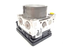 Recambio de abs para volkswagen golf vii sportsvan comfortline bluemotion referencia OEM IAM 3Q0614517AA 3Q0907379AA 10022006714 2