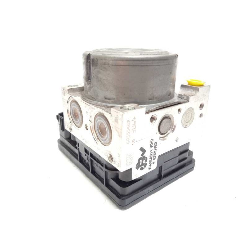 Recambio de abs para volkswagen golf vii sportsvan comfortline bluemotion referencia OEM IAM 3Q0614517AA 3Q0907379AA 10022006714